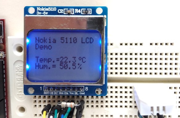 picbasic serial example for nokia